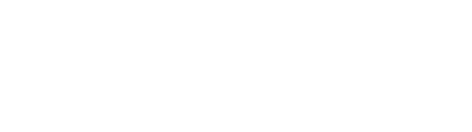 Maxim