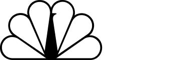 NBC