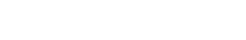 Uncrate