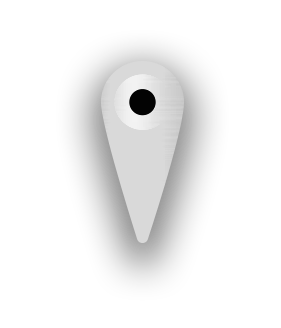 Wheel Pointer